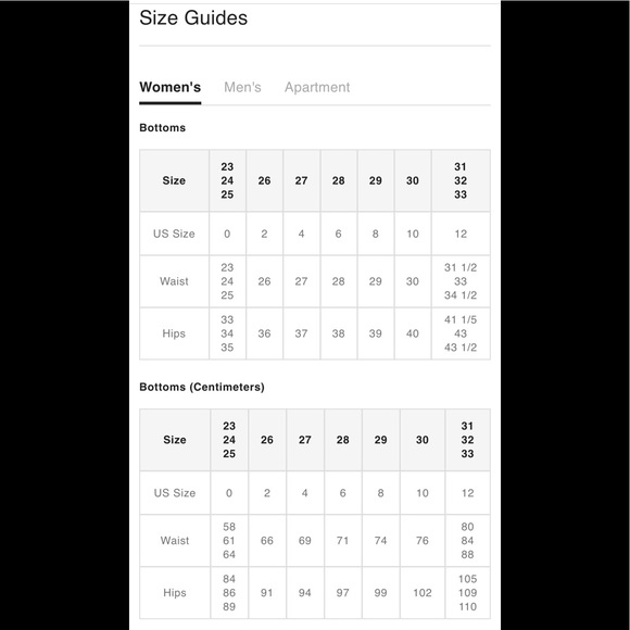 NWT UO KINGSTON SKIRTALL OVERALL - Picture 6 of 6